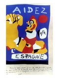 Spanish Civil War  1937