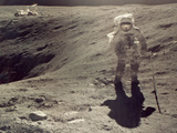 Apollo 16