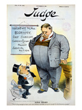 William Howard Taft