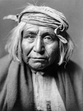 Apache Man  C1906