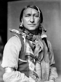 Sioux Native American  C1900