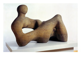 Moore: Figure  1938