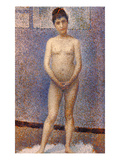 Seurat: Model  C1887