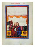 Heidelberg Lieder  14Th C