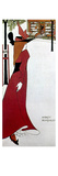 Beardsley: Poster Design