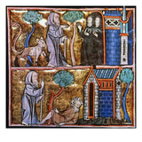 Travels Of Merlin