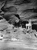 Navajo Ruins  C1907