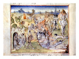 Ethiopia  C1460