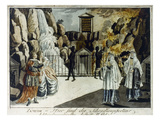 Mozart: Magic Flute