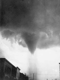 Nebraska: Tornado  1911