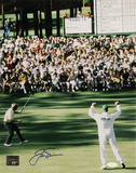 Jack Nicklaus Masters