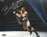 Batista Action
