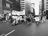 Women'S Rights  1970