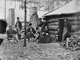 Civil War: Brandy Station