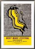 New Wave Festival