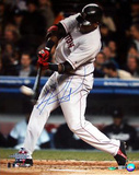 David Ortiz 2004 ALCS Game 7 First Inning Home Run