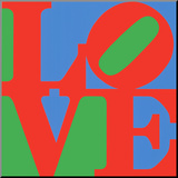 Classic Sky Love