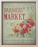 Market Flowers