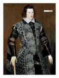 Sir Robert Devereux