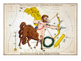Constellation: Sagittarius