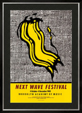New Wave Festival