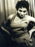 Leontyne Price (1927- )