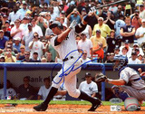 Alex Rodriguez 500 HR