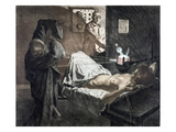 Radiologist  C1930