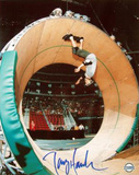 Tony Hawk The Loop