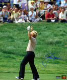 Jack Nicklaus 1970 Masters
