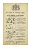 Encyclopediae VI