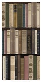 Literary Treasures IV