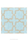 Garden Tile II