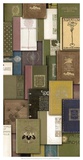 Literary Treasures II