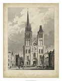 Eglise de St Denis