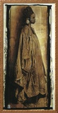 La Fille du Chef