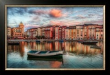 The Bay at Portofino