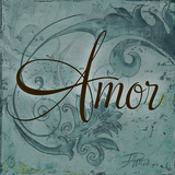 Amor