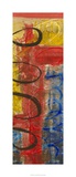 Spiral I