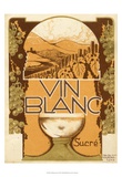 Vin Blanc