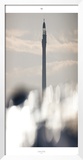 Le Phare de l'île Vierge