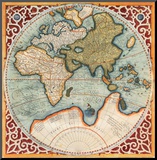 Terra Major II