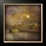 Pont Louis Phillipe