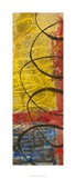 Spiral II