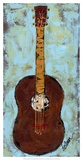 Six Strings IV