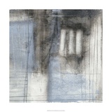 Obscured II