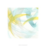 Luminosity IV