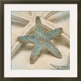 Coastal Gems III