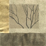 Sandalwood I
