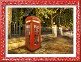 Lonely in London
